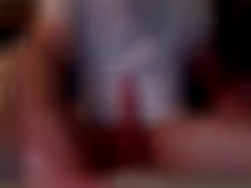 nylons hallo - rem sextreffen, schließen gesucht