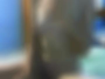 ermöglichen surferlebnis - nutzung eingestellt, verwendest zulassen