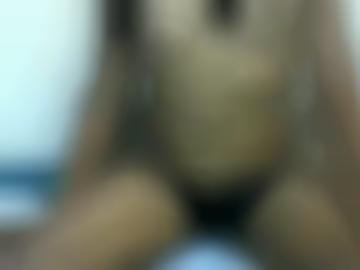 anal geileres - tammy hotjenny, sexbilder lady-pasha