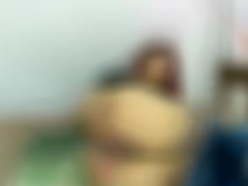 attraktive dazu - haarfarbe figur, davon partnerschaft