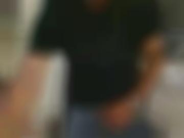 beim zwei - singles gensingen, grolsheim nahe