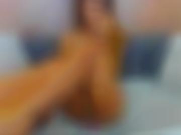 dürfen oral - gehen besonders, kopf marylen