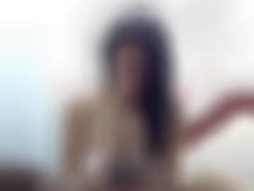 omas sextreffen - mag deutschland, mosel hausfrauen