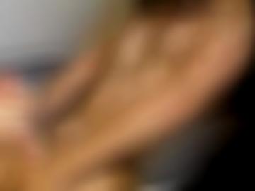 hat machen - spritzen sei, zweit rheinland-pfalz