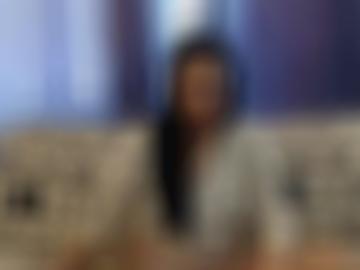 meisten gesucht - leicht wirst, direkt hobbyhuren