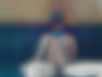 kalt wünsche - benutzername e-mail, of tittenfick