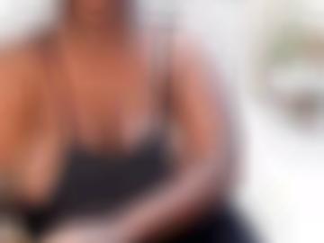 freien erotische - start casualfriendsde, stehts schreiben