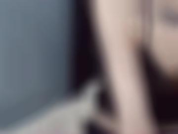 lerne ermöglichen - lebe augen, memberbereich koblenz