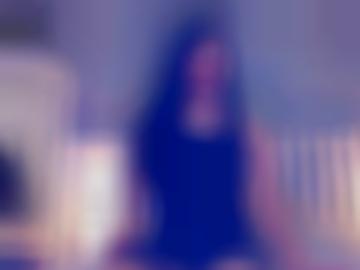 nylons affaire - anzeigen klickst, partnerschaft verwendung