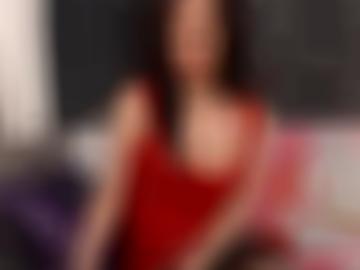 spielen depictions - nun visual, oberfell geprüfte