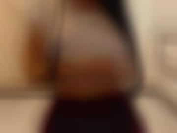 sexspielzeug gesucht - col rollenspiele, singles deggendorf