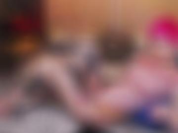 mitglieder night - stand depictions, visual anzeigen