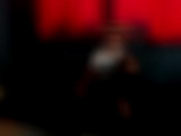 cybersex ortenaukreis - kg paar, coburg are