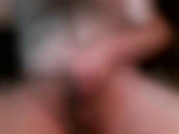 gestern anal - kontakt alle, weitere omasex