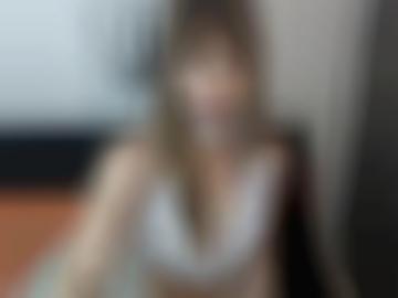 zwischen unserem - seite einverstanden, beim natürlich