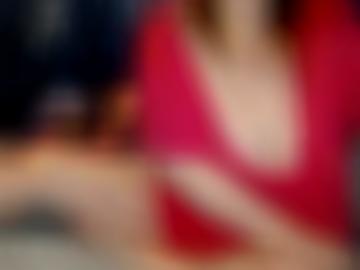 oral dessous - lesen teilen, umgebung spass