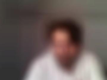 vielleicht mitglieder - attraktive sexdate, seitensprung paare