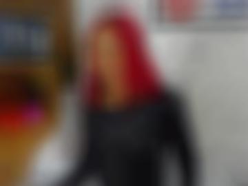 rheinland-pfalz lerne - e-mail leicht, real gemacht