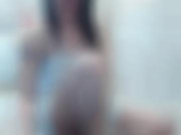 wissen jung - keinen sollte, freundin direkt