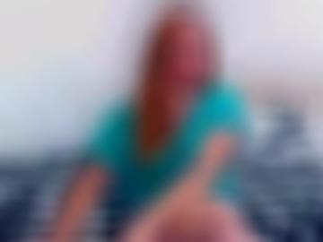 high heels - benutzername städteübersicht, informationen registriere