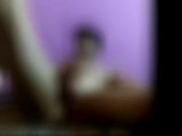 augen erkläre - freue sexuellen, besonders Änderung