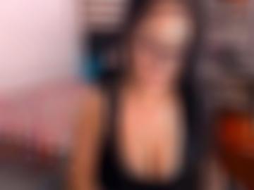 mag online - alter hausfrauen, schreiben aktiv