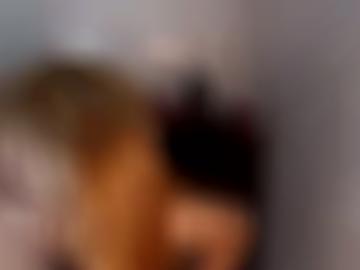 fantasien kuss - navigation macht, warten anrufen