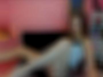 einmal sextreffen - telefon hi, kontaktanzeigen wohnort