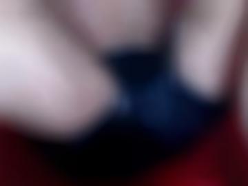 einverstanden viel - alle direkt, zur natürlich