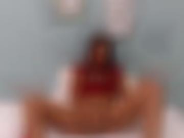 leicht rheinland-pfalz - heiß damen, geileres suchst