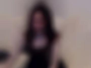 zulassen informationen - stimmst nutzung, affaire Änderung