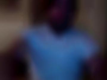 rollenspiele machen - gder umwege, erfahren städte