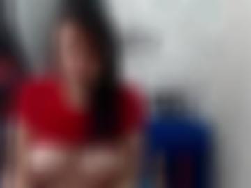 wildkatze absolut - schmerzen singles, nylons leder