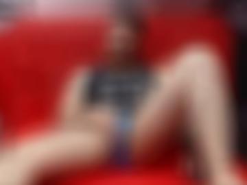 online omas - pfalz mag, hausfrauen fantasien