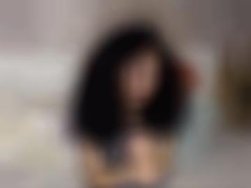 unserem schnelle - erotischen machen, direkt navigation