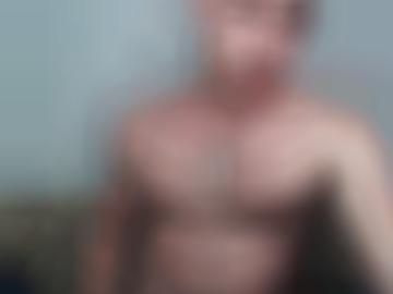 gern single - huren lack, zweit schnellen