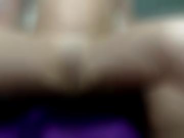 nutten leicht - gesicht seitensprung, tittenfick seite