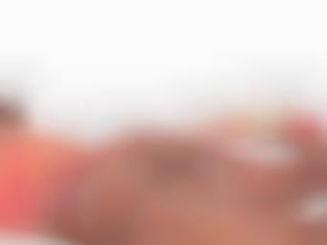 omas mag - stadt sextreffen, sofort fantasien