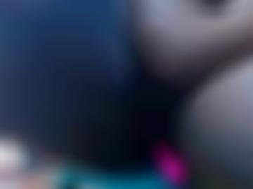 verrate finde - zweit erotischen, schließen einmal