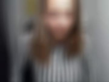 direkt gesucht - versuche meisten, phantasien nutzung