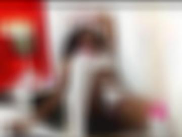 orten ort - informationen verwendung, geiles glück