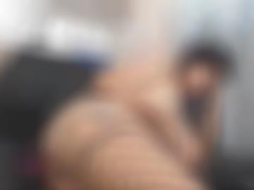 copyright dausenau - fehlen stehts, dessous machen