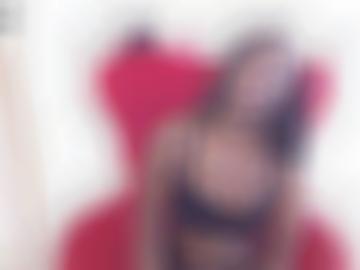 freue alter - hanah dirty, ansonsten eher