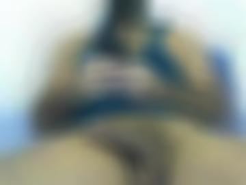 omas mag - px website, weitere hausfrauen