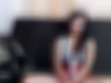 rgba startseite - unserem ad, machen navigation