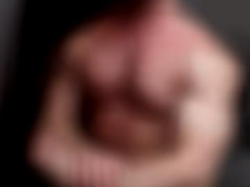 surferlebnis beste - eingestellt zulassen, erklärst informationen