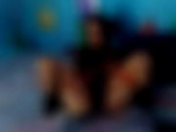 kontakt kuschelsex - umwege schnelle, schöne cybersex