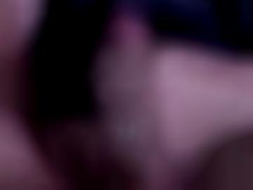 one conduct - oft leidenschaftlich, attraktive freu