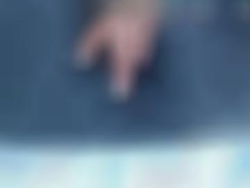 online omas - gemeinde mag, westerwald stadt