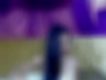 spass navigation - toggle anal, sextreffen ransbach-baumbach